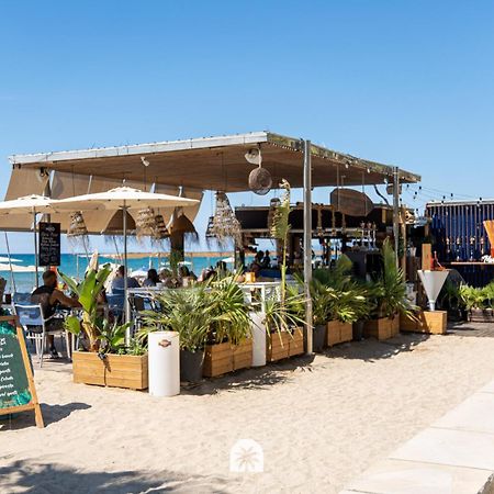 Mediterranean Way - Ponet Salou Eksteriør bilde